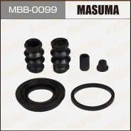 ����������� ������������ �������� Masuma MBB-0099 MBB0099 ����