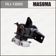 ����� ��������� Masuma RU-1885 RU1885 ����