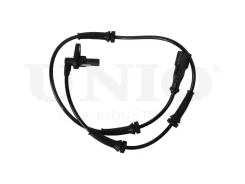 ������ �������� �������� ������ (ABS) UNIO SNS-10006 SNS10006 ����