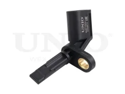 ������ �������� �������� ������ (ABS) UNIO SNS-10224 SNS10224 ����