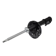 �������! ��. XCR-GY0736G CTR GY0735G GY0735G ����