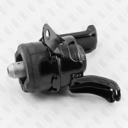 ����� ��������� Fixar FL0326 FL0326 ����