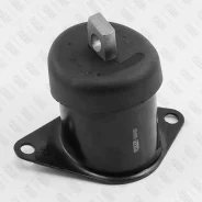����� ��������� Fixar FL0294 FL0294 ����