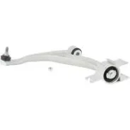 ����� �������� ����� Nissan Q30 H15E 2015.11- [GR] Febest 1624-176FLH 1624176FLH ����