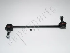 ������ ������������� Japanparts SI111 SI111 ����