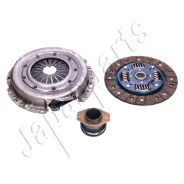 ����� ��������� Japanparts KF010 KF010 ����