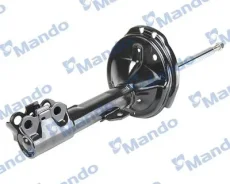 ����������� Toyota MSS020068 Mando MSS020068 MSS020068 ����