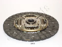 ���� ��������� Toyota Rav 4 Japanparts DF263 DF263 ����