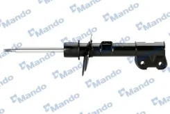 ����������� KIA EX546512P400 Mando EX546512P400 EX546512P400 ����