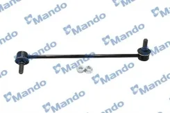 ������ ������������� Hyundai MSC010089 Mando MSC010089 MSC010089 ����