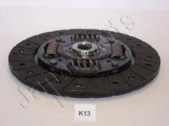 ���� ��������� Japanparts DFK13 DFK13 ����