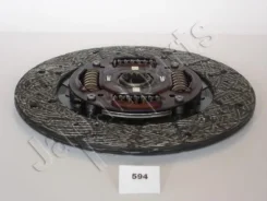 ���� ��������� Japanparts DF594 DF594 ����