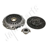 ����� ��������� Japanparts KF590 KF590 ����
