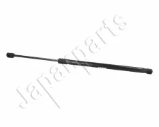 ������� ������� Japanparts ZS09176 ZS09176 ����