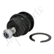 ����� ���. Hyundai Sonata Japanparts BJH57 BJH57 ����
