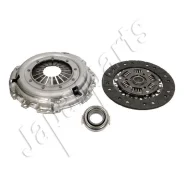����� ��������� Honda CR-V 2.0 95 Japanparts KF440 KF440 ����