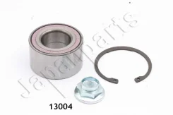 ��������� ������� �����. Japanparts KK13004 KK13004 ����