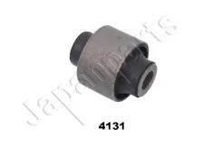 ���������� ������� ������������ Japanparts RU4131 RU4131 ����