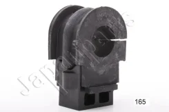 ������ ������������� Japanparts RU165 RU165 ����