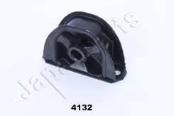 ����� ������������� (honda Japanparts RU4132 RU4132 ����