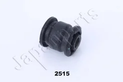 ���������� ������� ����������� ������ Japanparts RU2515 RU2515 ����