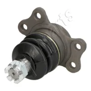 ����� ������� Japanparts BJ002 BJ002 ����