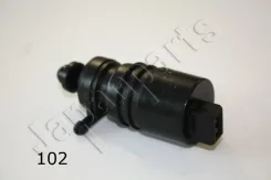 ����� ��������� Micra (K12) Freelander 2 Japanparts WP102 WP102 ����