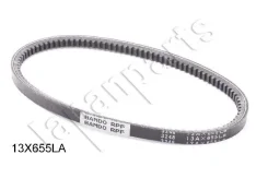 ������ �������� Japanparts DT13X655LA DT13X655LA ����