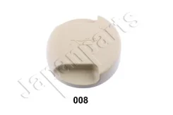 ������ �������� ��������� ����� Japanparts KO008 KO008 ����