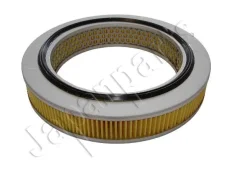 ������ ��������� Japanparts FA316S FA316S ����