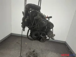 ���������� ������������ Volkswagen Sharan 1995-1999 11988249 7M0820803P ����