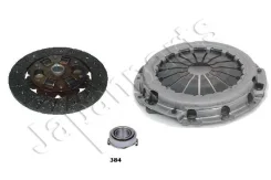 �������� ��������� Japanparts KF384 KF384 ����