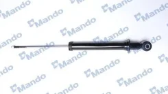 ����������� OPEL MSS016948 Mando MSS016948 MSS016948 ����