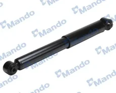 ����������� Nissan MSS020326 Mando MSS020326 MSS020326 ����