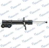 ����������� KIA EX54661D3000 Mando EX54661D3000 EX54661D3000 ����