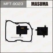 ������ ���� Masuma MFT-9023 MFT9023 ����