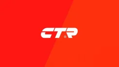 ���������� ������� ���� Volvo C40 2021 - / Volvo X CTR CE1114L CE1114L ����