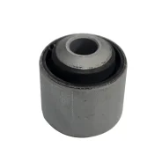 ����������� Mercedes-BENZ C-ckass 2007 - 2014 / E- CTR GV1018 GV1018 ����
