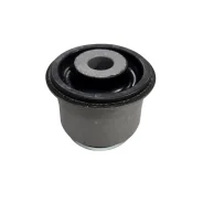 ����������� Dodge Durango 2011 - 2015 JEEP Grang CTR GV1020 GV1020 ����