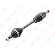 ������ � ����� | ����� ��� | Renault Kangoo 1.5d 08 / Megane II 1.4-1.6 02-09 Lynxauto CD1125 CD1125 ����