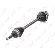 ������ � ����� L | ����� ��� | Renault Clio II 1.2-1.9d 98 / Kangoo 1.4-1.9 97 Lynxauto CD1313A CD1313A ����