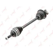������ � ����� L | ����� ��� | Renault Clio II 1.2-1.9d 98 / Kangoo 1.4-1.9 97 Lynxauto CD1276A CD1276A ����
