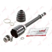 ���� ���������� | ���� | Nissan Terrano(D10) 1.6-2.0, Renault Duster 1.6-2.0 11 Lynxauto CI1099 CI1099 ����