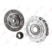 �������� ��������� BMW 3(E30/E36) 1.6-1.8 87 / 5(E34) 1.8 89 Lynxauto CL1090 CL1090 ����