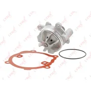 ���� � ������������ ����� ������� Renault Laguna II (BG0/1_) 01-07 / Espace (JE0_, JK0/1) 96- / Trafic 01-14 / Opel Vivaro 03-14 / Movano (U9, E9, J9...