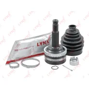 ���� �������� | ����� ����/��� | Corsa B 1,0 i 12V 1,2 i 16V Corsa C 1,0-1,2 Lynxauto CO5907A CO5907A ����