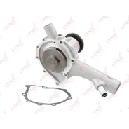 ����� ������� MB C-Class (W202) 95-00 / E-Class (W210) 97-00 2.0 Lynxauto CW0262 CW0262 ����