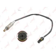 ������ ��������� ALFA Romeo 146 1.4, 1.6 95-01 Lynxauto DM2112 DM2112 ����