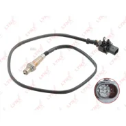 ������ ��������� BMW 3 E90/E91 04-12 325i, 330i Lynxauto DM2217 DM2217 ����