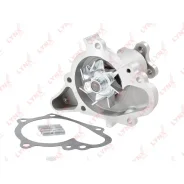����� ������� Hyundai Getz (TB) 02-05 / Atos 98- 1.0-1.1 Lynxauto CW0285 CW0285 ����
